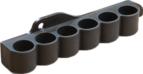 ADAPTIVE TACTICAL SHELL