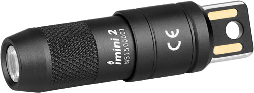 OLIGHT IMINI 2 MAGNETIC LED