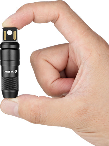 OLIGHT IMINI 2 MAGNETIC LED