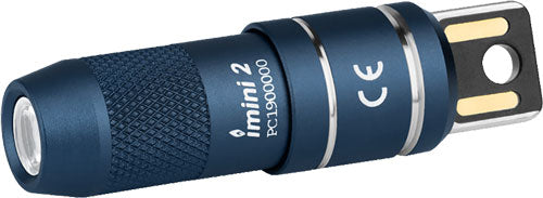 OLIGHT IMINI 2 MAGNETIC LED