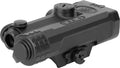 Holosun IRIS Green Laser with Switch – Compact and Rugged Laser Sight for Firearms
