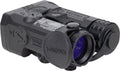 Holosun IRIS Green & IR Laser with VCSEL IR Illuminator