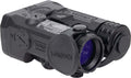 Holosun IRIS Red & IR Laser with VCSEL IR Illuminator