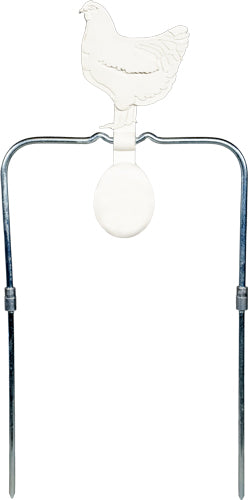 DO-ALL IMPACT SEAL TARGET