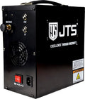 Jts Group Jts Portable Airgun Compressor