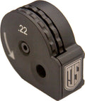 Jts Group Jts Airacuda/Aigacuda Max Mag 22 Cal 10-Shot