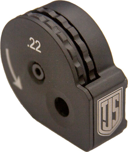 Jts Group Jts Airacuda/Aigacuda Max Mag 22 Cal 10-Shot