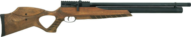 Jts Group Jts Airacuda/Aigacuda Max Mag 30 Cal 7-Shot