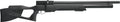 JTS AIRACUDA ELITE PCP 22 CAL