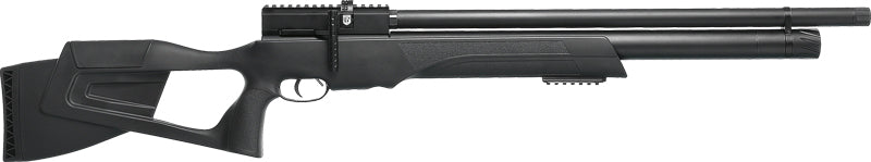 JTS AIRACUDA ELITE PCP 22 CAL