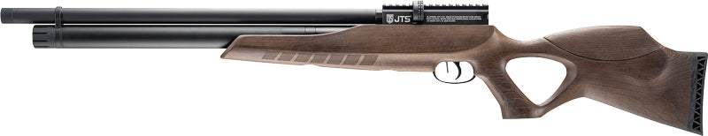 JTS AIRACUDA MAX PCP 177 CAL