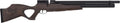 Jts Group Airacuda Max, Air Rifle, Pre-Charged Pneumatic, .22 Caliber Pellet, 920 Feet Per Second, 18" Barrel