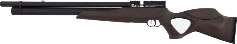 JTS AIRACUDA MAX PCP .22 CAL