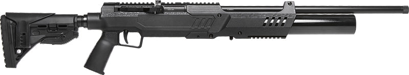 JTS AIRSTRYKE MAGNUM 22 CAL