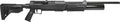 JTS AIRSTRYKE MAGNUM 25 CAL