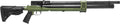 Jts Group Airacuda Prs Max, Air Rifle, Pre-Charged Pneumatic, .25 Caliber Pellet, 920 Feet Per Second, 18" Barrel