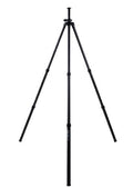 TRICER JC TRIPOD STANDING &