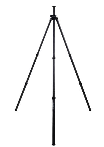 TRICER JC TRIPOD STANDING &