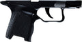 JL BILLET GRIP MODULE SIG P365