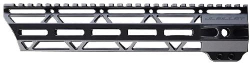 JL BILLET HANDGUARD .308 15"