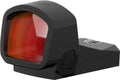 SWAMPFOX JUSTICE II RMR