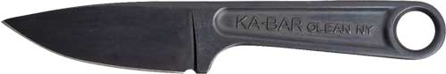 KA-BAR FORGED WRENCH KNIFE