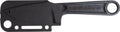 KA-BAR FORGED WRENCH KNIFE