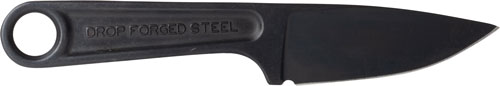 KA-BAR FORGED WRENCH KNIFE