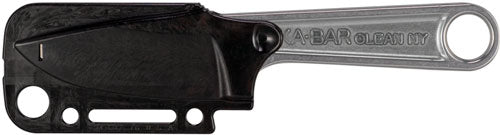 KA-BAR FORGED WRENCH KNIFE