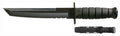KA-BAR TANTO KNIFE