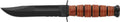 KA-BAR FIGHTING/UTILITY KNIFE