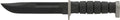 KA-BAR D2 EXTREME KNIFE