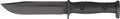 KA-BAR SLABBY 6.89" BLADE