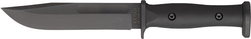KA-BAR SLABBY 6.89" BLADE
