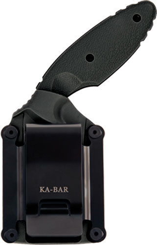 KA-BAR TDI KNIFE 2.31"