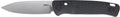 CRKT COUNTERPART 3.38" PLAIN
