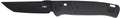CRKT COUNTERPART 3.38" PLAIN