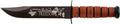 KA-BAR USMC OPERATION IRAQI