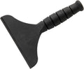 KA-BAR TACTICAL LAKE EFFECT
