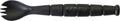 KA-BAR TACTICAL SPORK