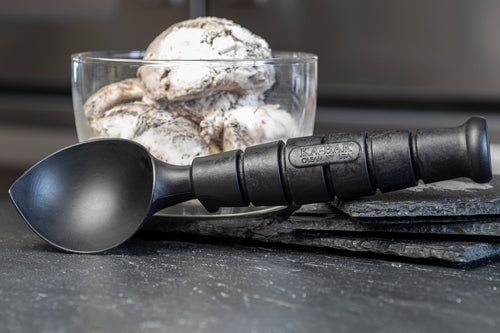 KA-BAR DESSERT DESTROYER
