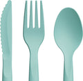 KA-BAR LUNCH PAL W/SPOON/FORK/