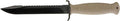 GLOCK OEM FIELD KNIFE W/ROOT