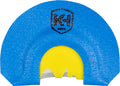 KNIGHT AND HALE HD SERIES