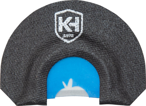 KNIGHT AND HALE HD SERIES