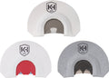 KNIGHT AND HALE HD HEN SERIES