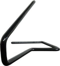 GSS KIKSTANDS SINGLE PISTOL