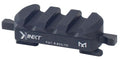 KDG KINECT MLOCK PICATINNY