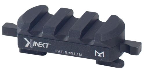 KDG KINECT MLOCK PICATINNY