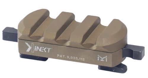 KDG KINECT MLOCK PICATINNY